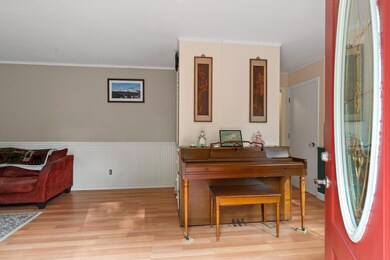 (18)_58 Sheepscot Rd. Alna(MAPS)