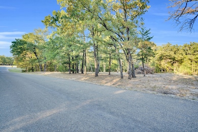 TBD Hidden Oaks, Corsicana, TX 75109 - photo 5