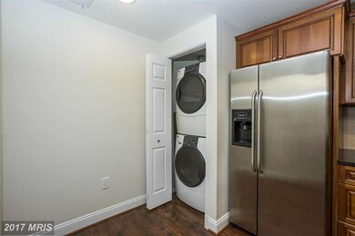 5924 Watch Chain Way unit 505, Columbia, MD 21044 - photo 6