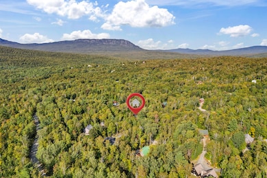 2016 Brook Falls Rd, Carrabassett Valley, ME 04947 - photo 4