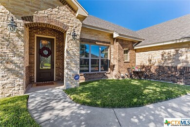 1004 Nathan Ln, Copperas Cove, TX 76522 - photo 3