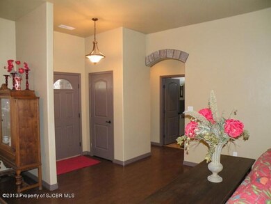 4323 Casa Bonita Dr, Farmington, NM 87401 - photo 5