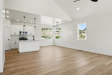 732 Liberty Cove-15