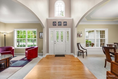 631 Bennett Dr, North Aurora, IL 60542 - photo 7