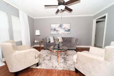 1502 Acacia Dr, Pasadena, TX 77502 - photo 2