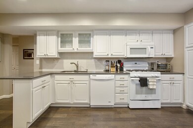 165 Converse St unit 13, Longmeadow, MA 01106 - photo 5