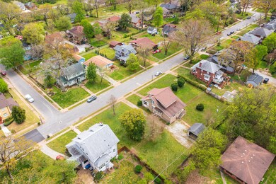 203 Eveningside Dr, Chattanooga, TN 37404 - photo 4