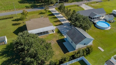 7570 Johnson Rd unit MB, Myrtle Beach, SC 29588 - photo 6