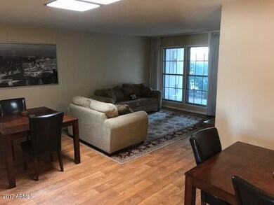 10614 W Granada Dr, Sun City, AZ 85373 - photo 5