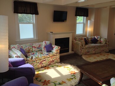 1 Tasker Ln, Newmarket, NH 03857 - photo 5