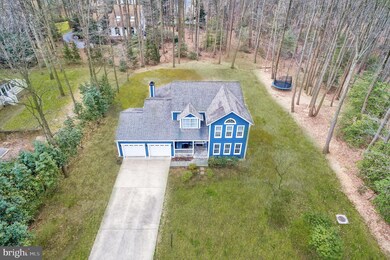 844 Stonington Way, Arnold, MD 21012 - photo 2