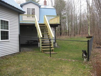 362 Choate Rd, Windsor, ME 04363 - photo 5