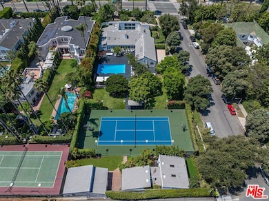 624 N Beverly Dr, Beverly Hills, CA 90210 - photo 4