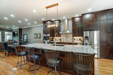 6523 Foxtail Ln, Liberty Township, OH 45044 - photo 7