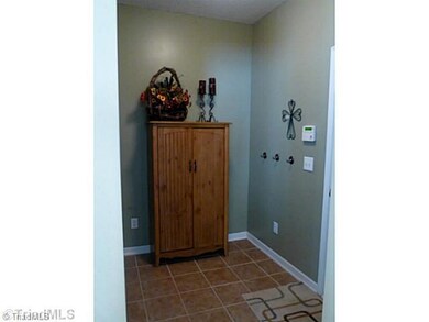 Entry. Entry from garage has great space for unloading and provides access to super sized pantry. Cleanly shelved to keep all your home cleaning, kitchen, bulk, etc storage needs. (agent has additional photos available)