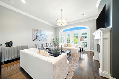 803 Bomar St unit A, Houston, TX 77006 - photo 7