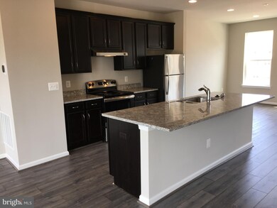 3509 Landing Way, Silver Spring, MD 20906 - photo 2