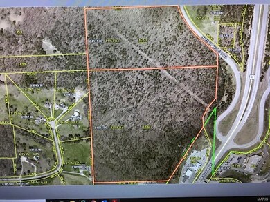 0 County Road 8010 unit 20036073, Rolla, MO 65401 - photo 7