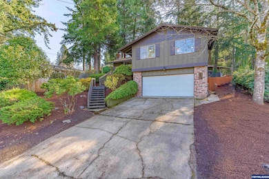 794 Ratcliff Dr SE, Salem, OR 97302 - photo 3