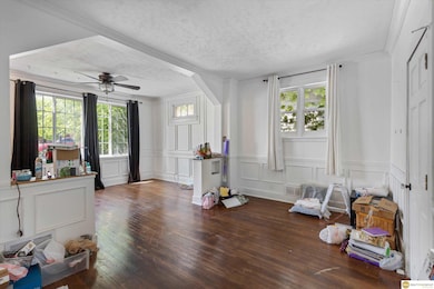 712 Bancroft St, Omaha, NE 68108 - photo 7