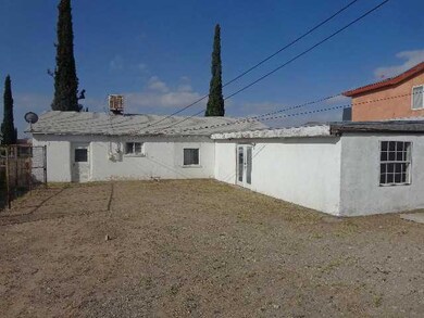 7717 Taxco Dr, El Paso, TX 79915 - photo 4