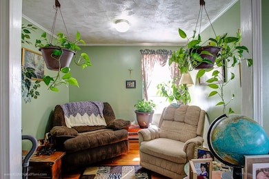 488 Cambridge St, Fall River, MA 02721 - photo 6