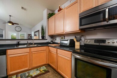 11- KITCHEN