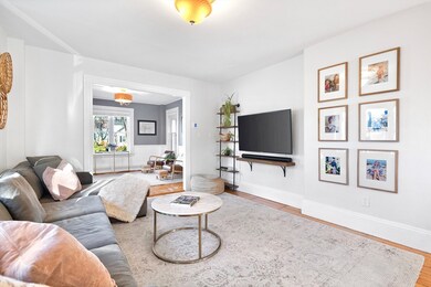 99 Elm St, Andover, MA 01810 - photo 3