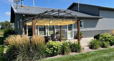 38274 286th St unit Tract 1, Ravinia, SD 57356 - photo 2