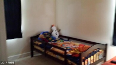 108 Morton Ct, Manassas Park, VA 20111 - photo 7