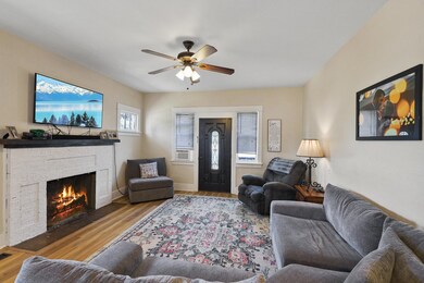 515 W Main Ave, Chewelah, WA 99109 - photo 4