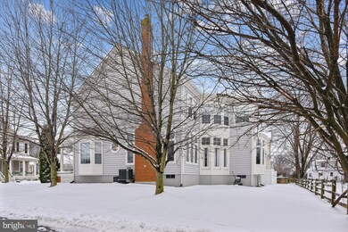 503 Stonemason Place, Purcellville, VA 20132 - photo 3