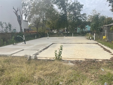 3343 Bataan St, Dallas, TX 75212 - photo 2