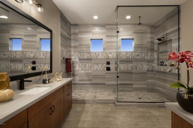 18-071-15 Res 3 Master Bath