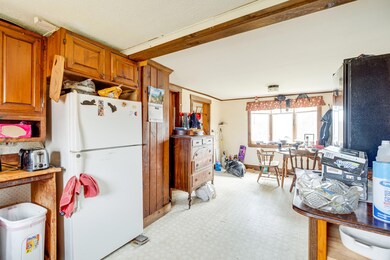 321 Main St_Readfield_17