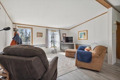 1928 W Lunenburg Rd, Lunenburg, VT 05906 - photo 4