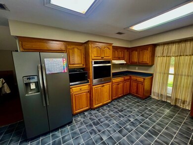 188 Horseshoe Rd unit LotWP001, Columbia, MS 39429 - photo 2