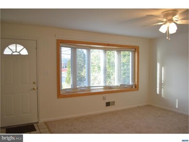 2207 Monica Blvd, Wilmington, DE 19808 - photo 2