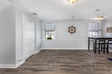 134 Washington St unit 7, Marblehead, MA 01945 - photo 5