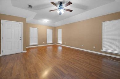 70405 F St, Covington, LA 70433 - photo 4