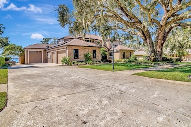 1910 Brantley Cir, Clermont, FL 34711 - photo 5