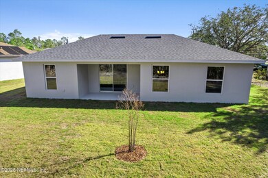 09-15 privacy ln - 9