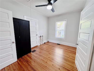 1234 N Bridge St, Elkin, NC 28621 - photo 7