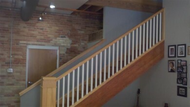 202 W Main St, Lowell, MI 49331 - photo 3