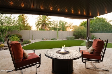 31620 N 40th Way, Cave Creek, AZ 85331 - photo 3