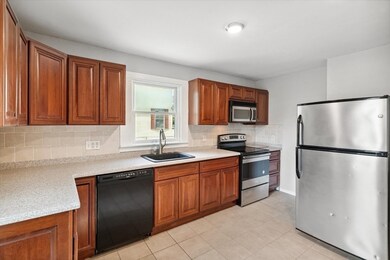 74 Walnut St, Lynn, MA 01905 - photo 6