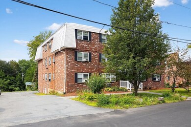 30 Marcello Ave unit 3, Leominster, MA 01453 - photo 2