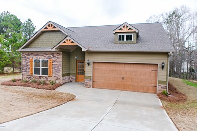 stephanie-gore-photo-313-walnut-grove-27