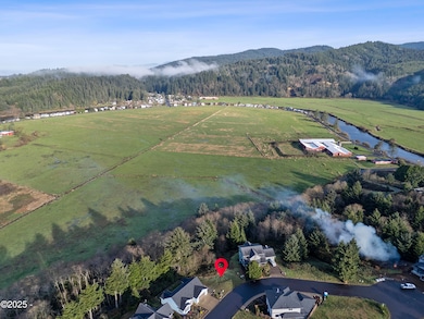 Lot 22 Lahaina Loop Rd, Pacific City, OR 97135 - photo 3