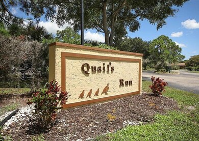 17 Quails Run Blvd unit 1, Englewood, FL 34223 - photo 3